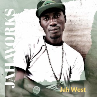 Jah Works