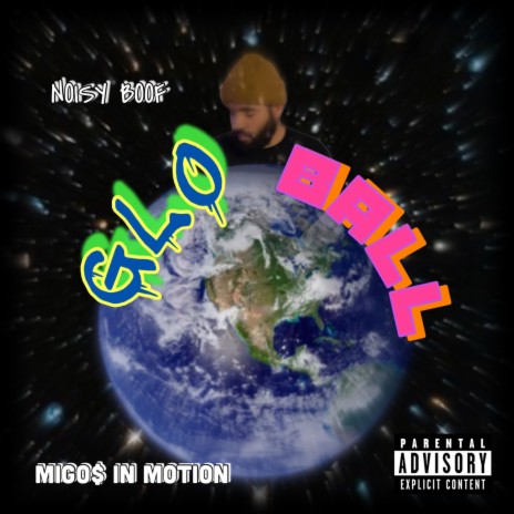 Holdin Tight ft. MiGo$ In Motion | Boomplay Music