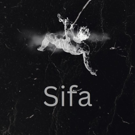 Sifa ft. Belami Buka | Boomplay Music