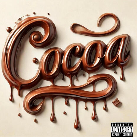 Cocoa | Boomplay Music