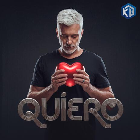 Quiero | Boomplay Music