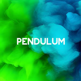 Pendulum