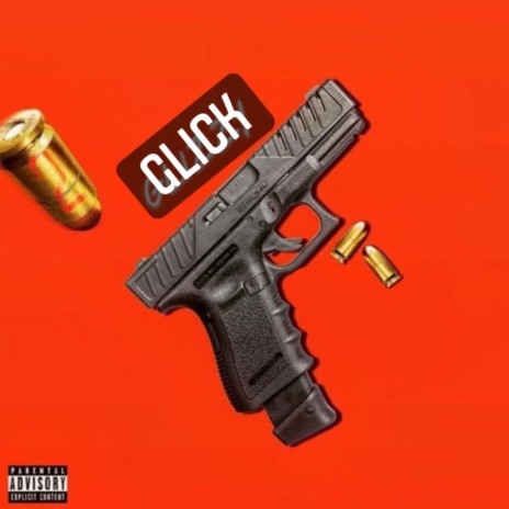 Glick ft. Izzo Gotti & Tigg Bino | Boomplay Music