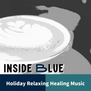 Holiday Relaxing Healing Music