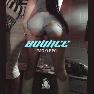 Bounce