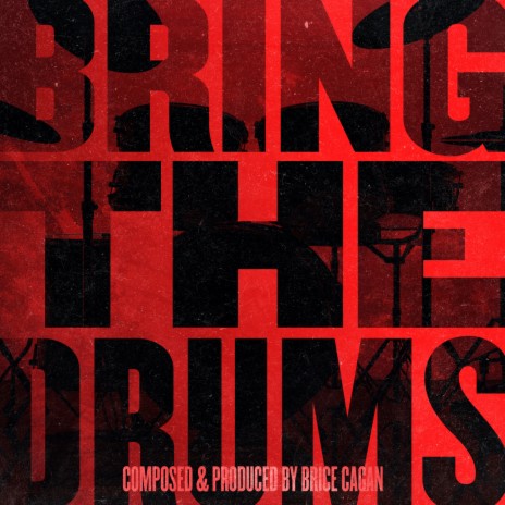 Drum Corps Values ft. Brice Cagan | Boomplay Music