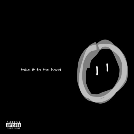 take It to the hood | Boomplay Music