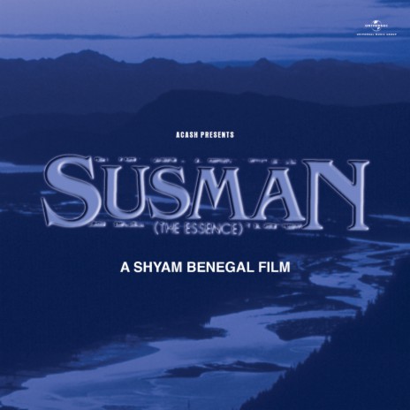 Ulati Jath (From "Susman") | Boomplay Music