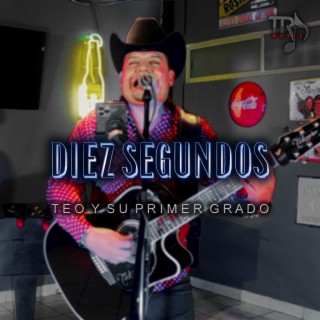 Diez segundos