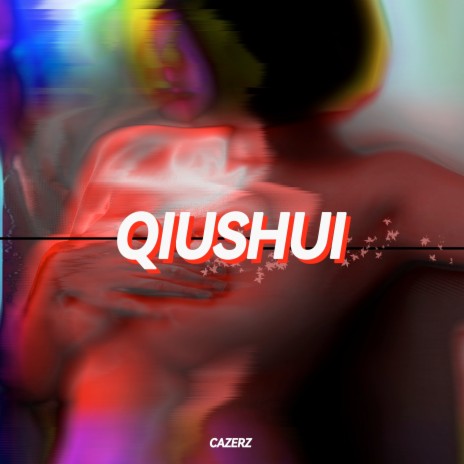 Qiushui