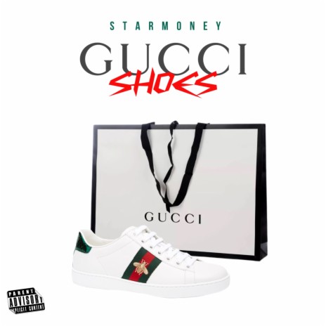 Gucci Shoes | Boomplay Music