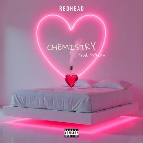 Chemistry | Boomplay Music