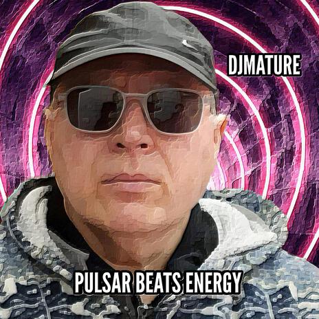 PULSAR BEATS ENERGY | Boomplay Music