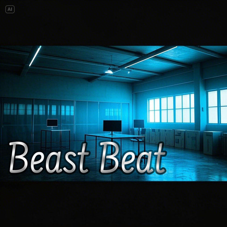 Beast Beat | Boomplay Music