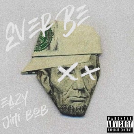 Ever Be | Boomplay Music