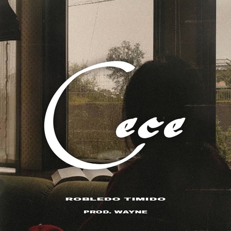 Cece | Boomplay Music