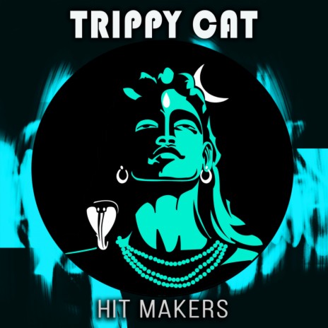 Hit Makers | Boomplay Music