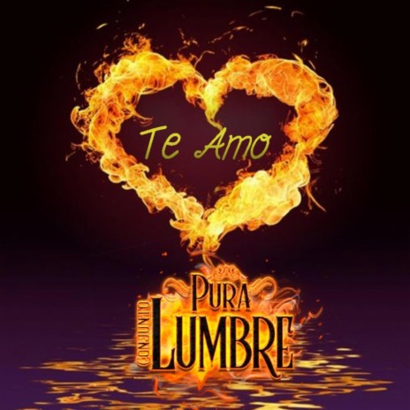 Te amo | Boomplay Music