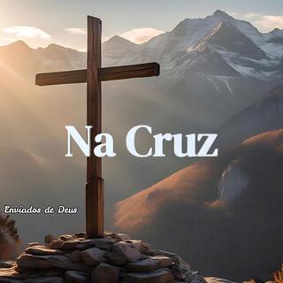 Na Cruz