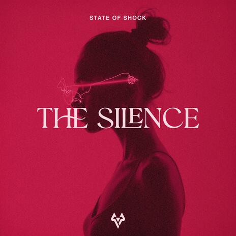 The silence | Boomplay Music