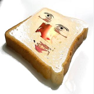 Toast