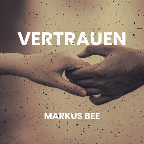 Vertrauen | Boomplay Music