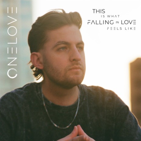 this is what falling in love feels like | Boomplay Music