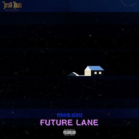 Future Lane | Boomplay Music