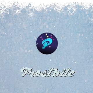 Frostbite (Instrumental)