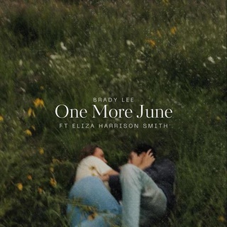 One More June (The Duet)