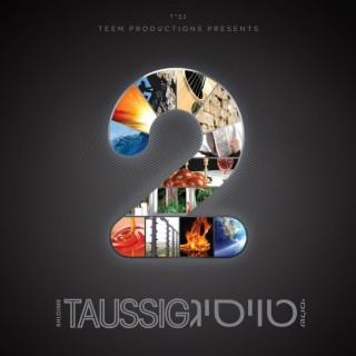 Taussig 2