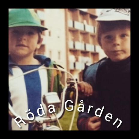 Röda Gården | Boomplay Music