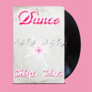 JulzZ_Dance