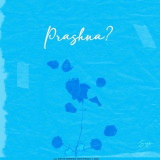 Prashna?