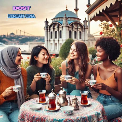 Dost Kaçak Çay | Boomplay Music