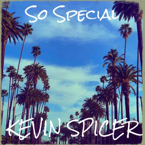 So Special | Boomplay Music