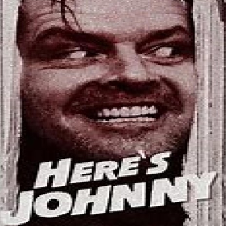 Here's Johnny (Original Mix)