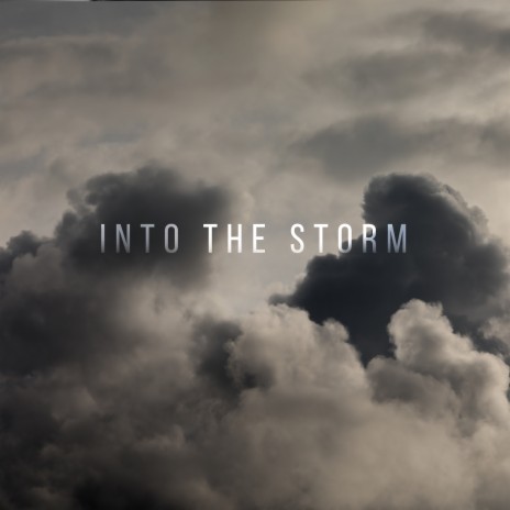 Into the Storm | Boomplay Music