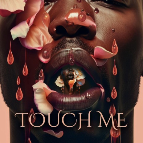 Touch Me | Boomplay Music