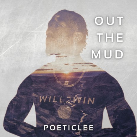 Out The Mud | Boomplay Music