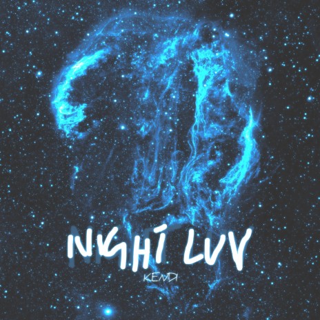 Night Luv | Boomplay Music