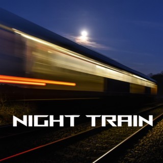 Night Train