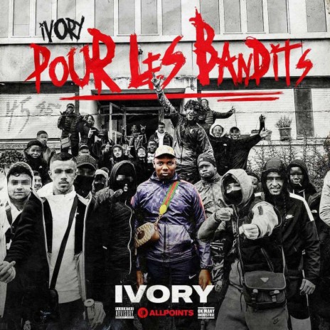 Pour les bandits | Boomplay Music