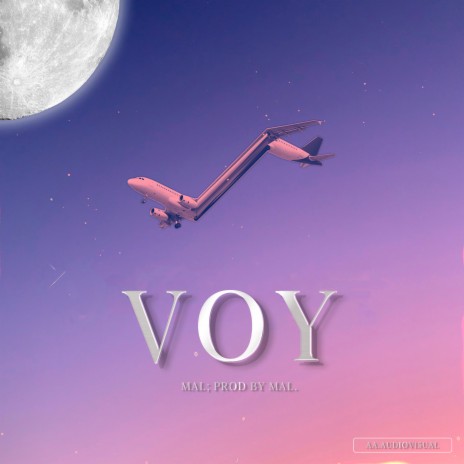 Voy | Boomplay Music