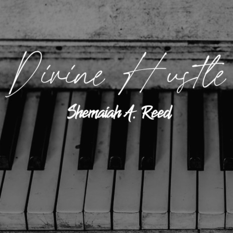 Divine Hustle | Boomplay Music