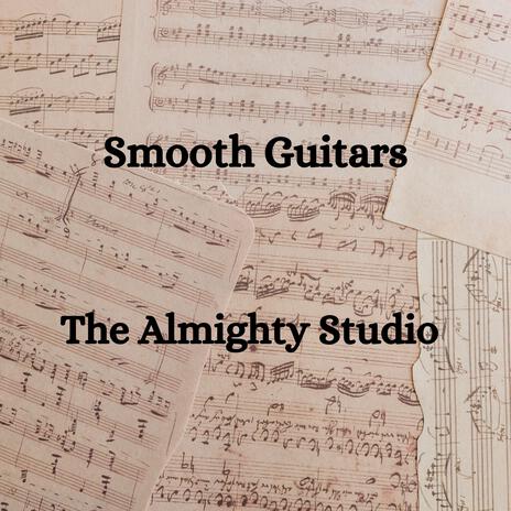 Smooth Guitars | Boomplay Music