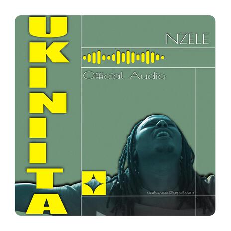 UKINIITA | Boomplay Music