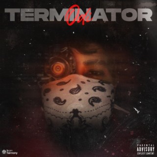 TERMINATOR lyrics | Boomplay Music