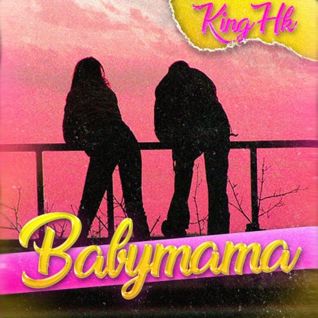 Babymama | Boomplay Music