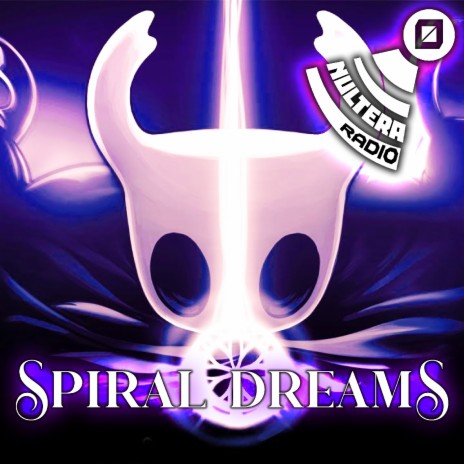 Spiral Dreams | Boomplay Music